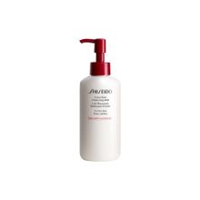 Product image of Shiseido Extra Rich Cleansing Milk 125მლ  სახის გამწმენდი