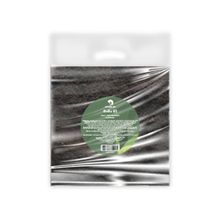 Product image of მიწა N1 მიქსი 10 ლ