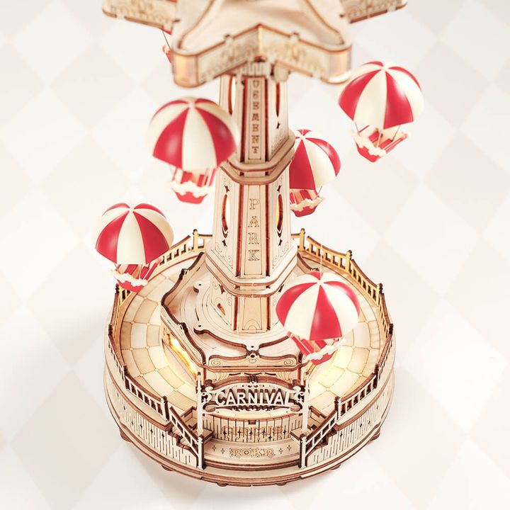 3d-fazliparashutis-koshkiparachute-photo-4