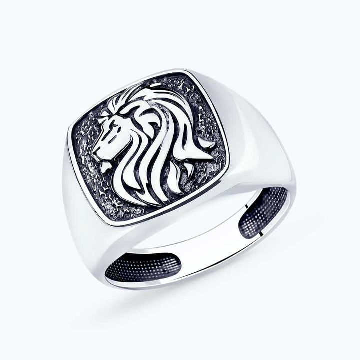 redberry-vertskhlis-bechedi