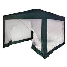 Product image of პავილიონი c689 300x300x254 სმ