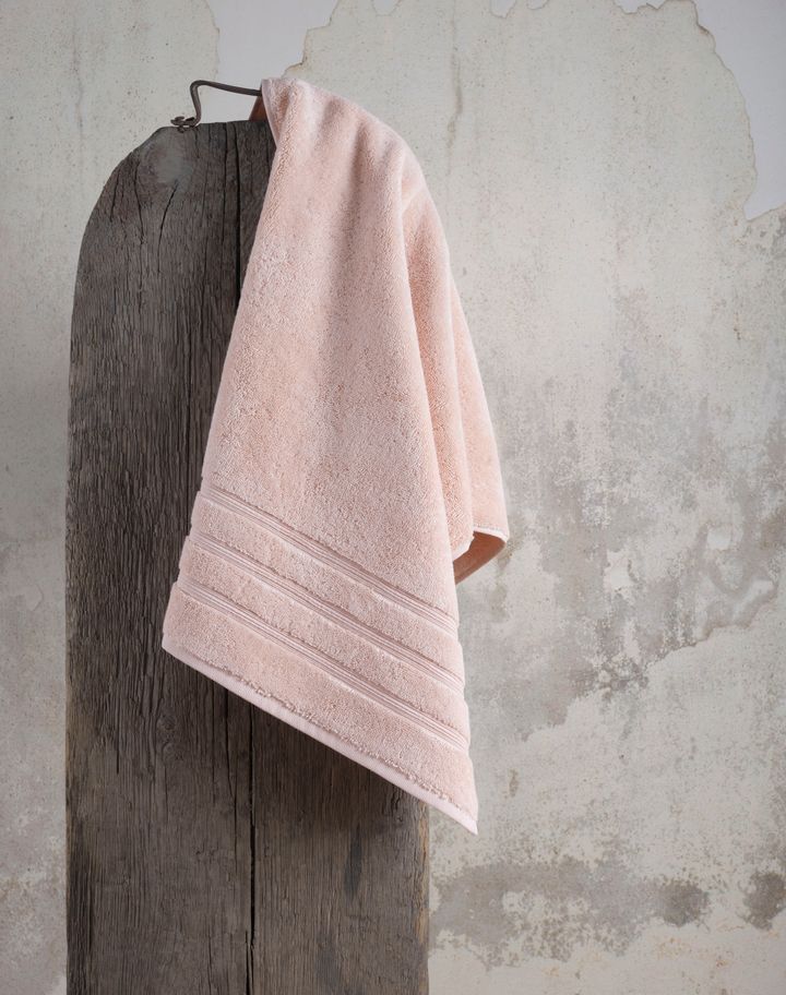 pirsakhotsi---lexa-cotton-luxury-face-towel-blush-50x85