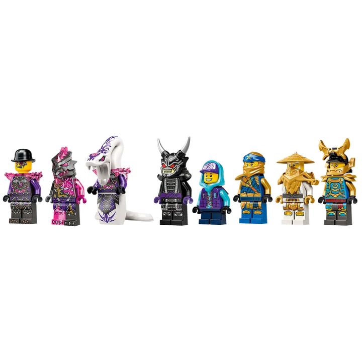 lego-ninjago-nias-samurai-photo-2