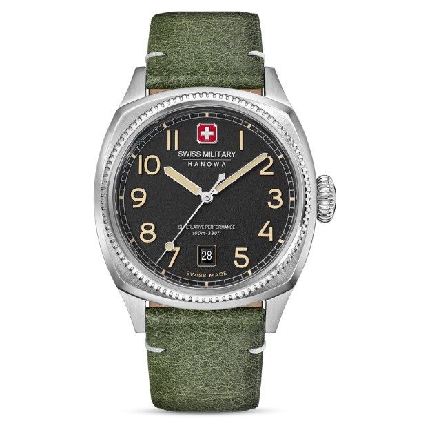 swiss-military-watch-smwgb0003703-katsis-saati