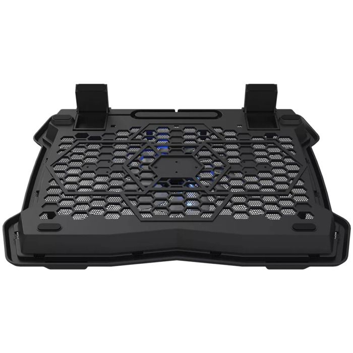 cooling-pad-sbox-cp-12-173-cp-12-photo-2