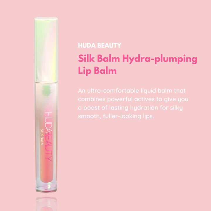 huda-beauty-silk-balm-hydrating-and-nourishing-lip-balm-blush-33ml-tuchis-balmi-photo-2