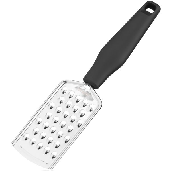 ardesto-ar6429b-gemini-grater-sakhekhi