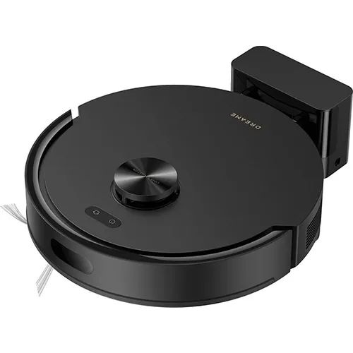 dreame-robot-vacuum-f20-black-rlf41ga-eua-roboti-mtversasruti