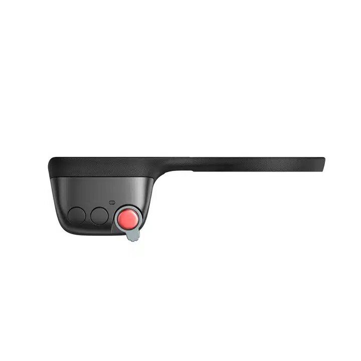 gadget-fun-shot-magnetic-grip-2-magnituri-kameris-gripi-photo-4