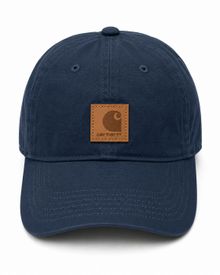 Product image of Carhart კეპი ლურჯი (რეპლიკა)