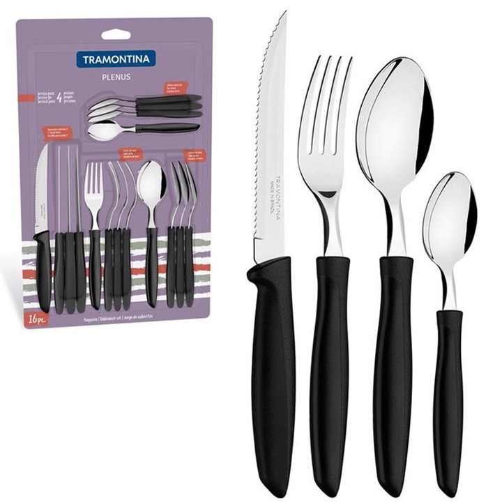 tramontina-plenus-23498001-dana-changlis-nakrebi