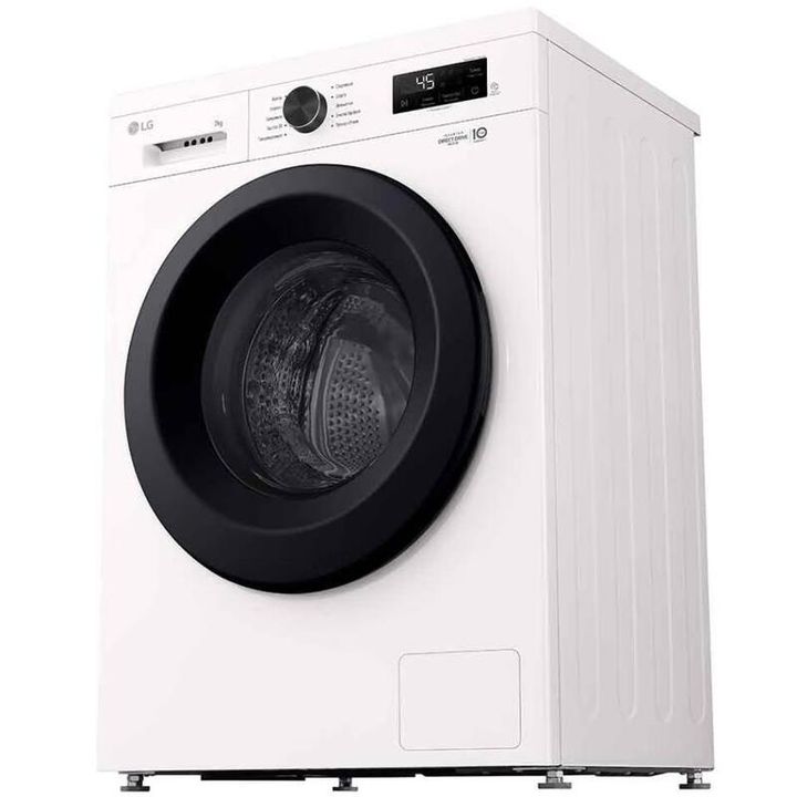 lg-f2y2hyp65agwqme3-7-kg-saretskhi-manqana-photo-3