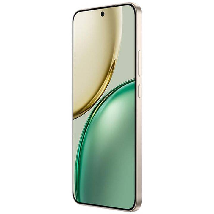 honor-x9d-8gb256gb-sunrise-gold-mobiluri-telefoni-photo-4