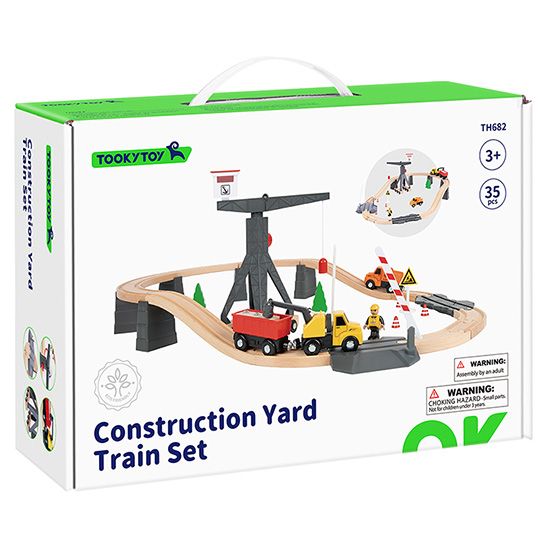 matareblis-nakrebi-montessori-stsenuri-satamasho-photo-3