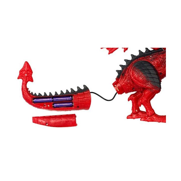 same-toy-satamasho-dinozavri-photo-4