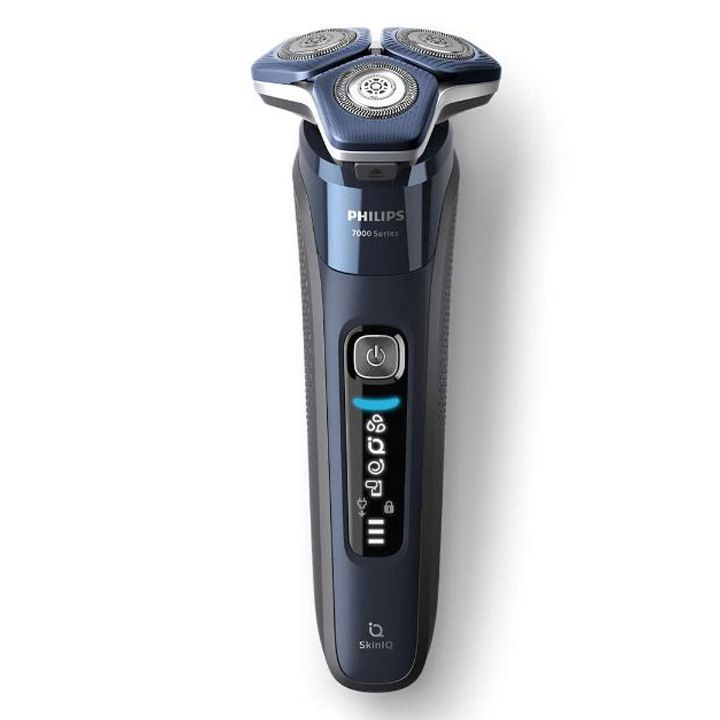 philips-s788550-usadeno-tsversaparsi