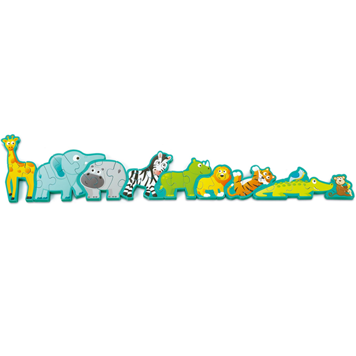 hape-alphabet-animal-parade-khis-satamasho-tskhovelebi