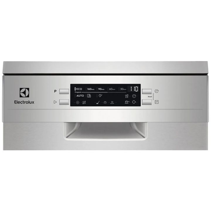 electrolux-smm43201sx-churchlis-saretskhi-manqana-photo-4