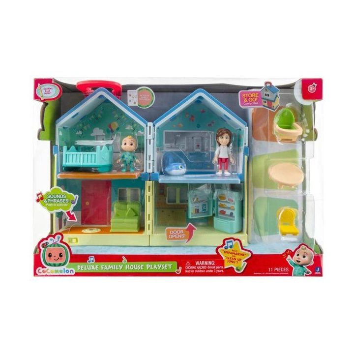 jaswares-cocomelon-kokomelonis-sakhli-photo-2