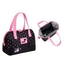 Product image of KITE HK26-2709-1 საკვების კონტეინერი