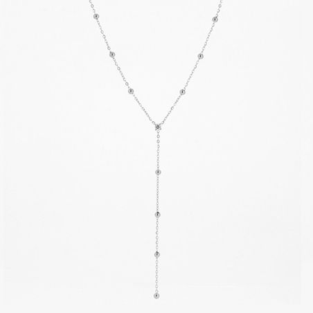necklace-snm16769-00uni