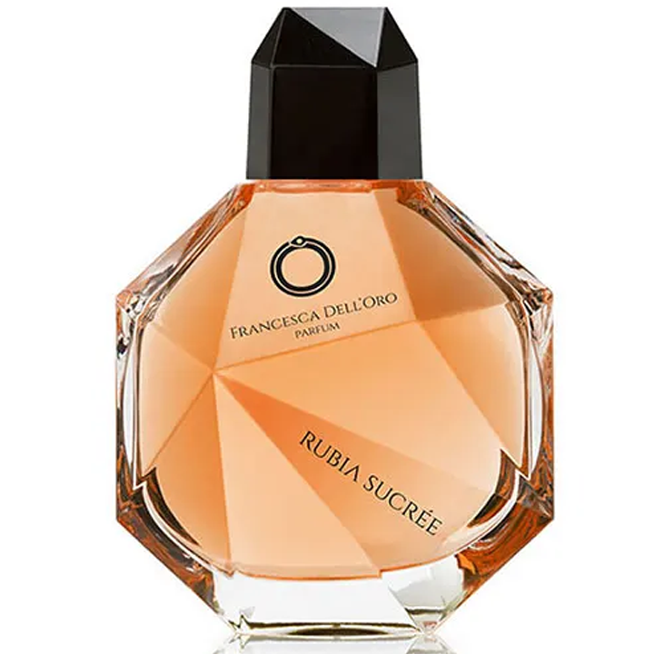 francesca-delloro-rubia-sucree-100ml-sunamo