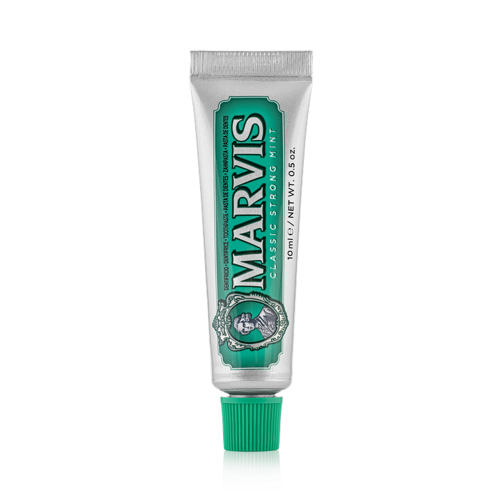marvis-classic-strong-mint-10-ml-kbilis-pasta-klasikuri-pitnis-aromatit