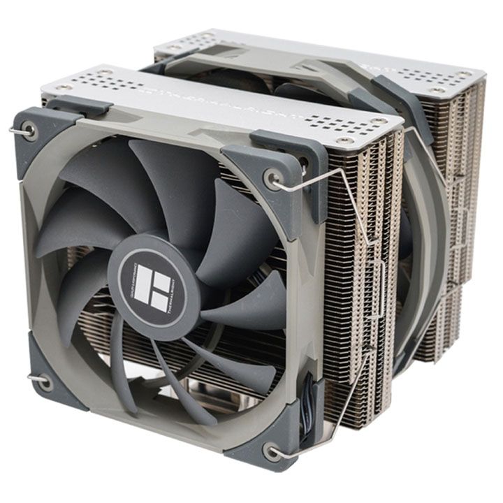 thermalright-frost-spirit-140-protsesoris-quleri-photo-2