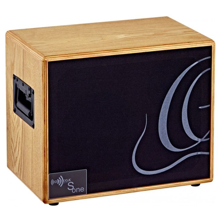 ortega-sone-cabinet-acoustic-150w-65-speaker3-tweeter-8ohm-khmamaghalmolaparake