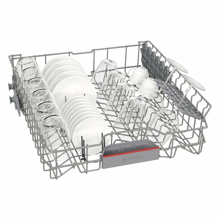 bosch-smv4hmx25q-chasashenebeli-churchlis-saretskhi-manqana-photo-2