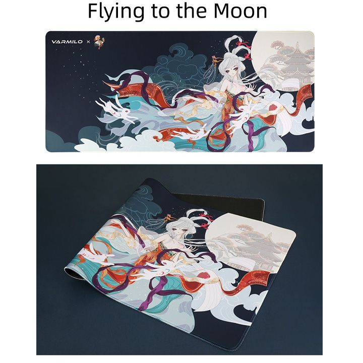 varmilo-zdb052-01-change-desk-mat-xl-mauspadi-photo-2