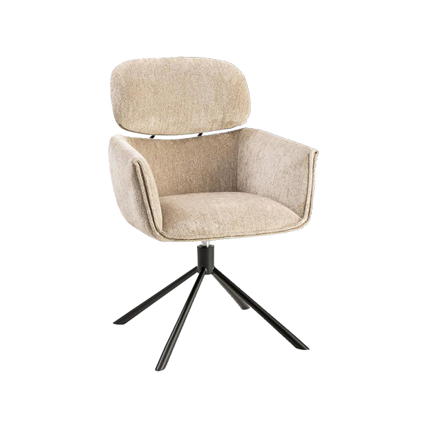 shina-furniture-savardzeli-360-brunvadi