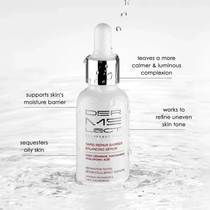 dermelect-damatenianebeli-da-kanis-barieris-aghmdgeni-shrati-30ml-photo-3