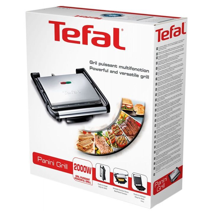tefal-gc241d38-grili-photo-3