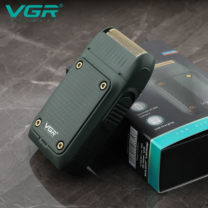 vgr-v-353-tsveris-saparsi-manqana-photo-3