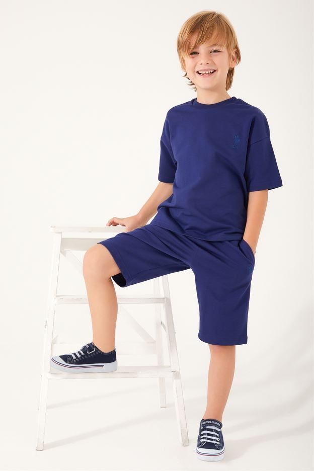 us-polo-assn-1366-v2-bichis-oreuli-shortit