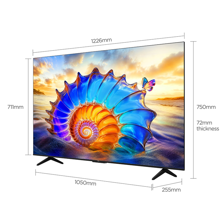 tcl-tv-55140cm-55v6d-google-tv-4k-hdr10-wifi-televizori-photo-2