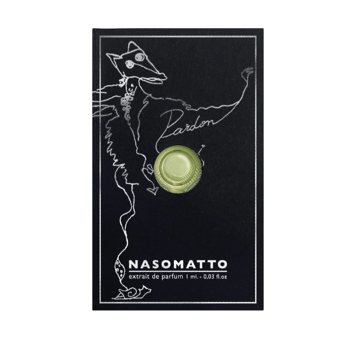 nasomatto-pardon-sunamo