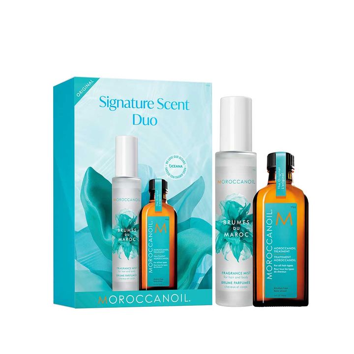 moroccanoil-signaure-scent-duo-sasachuqre-nakrebi-photo-3