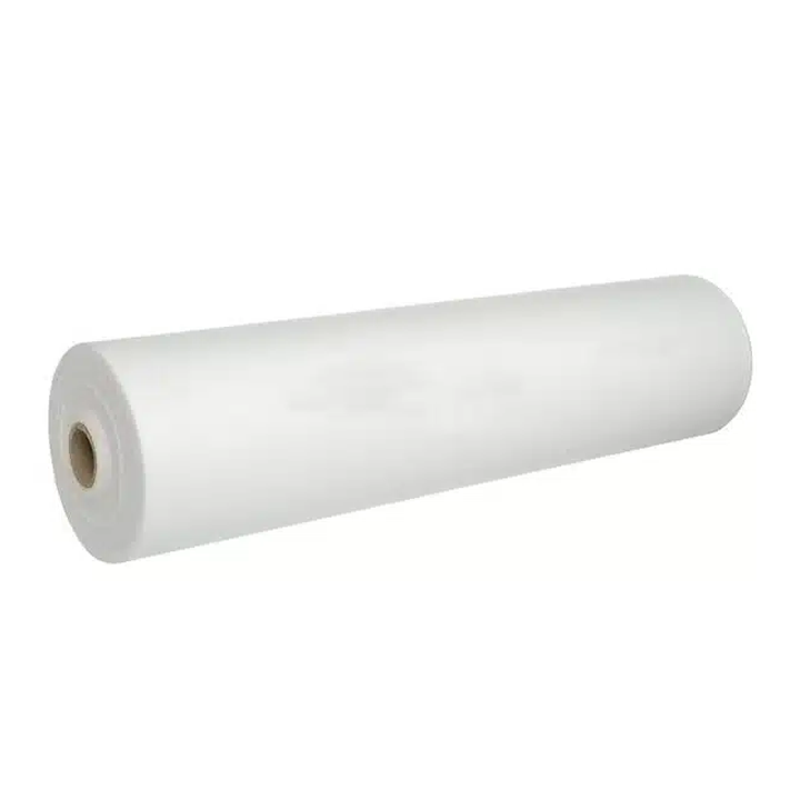 turquli-zetsari-200x80-25gr
