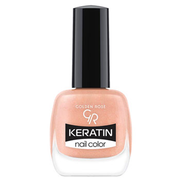 golden-rose-keratin-lacquer-n108-frchkhilis-laqi