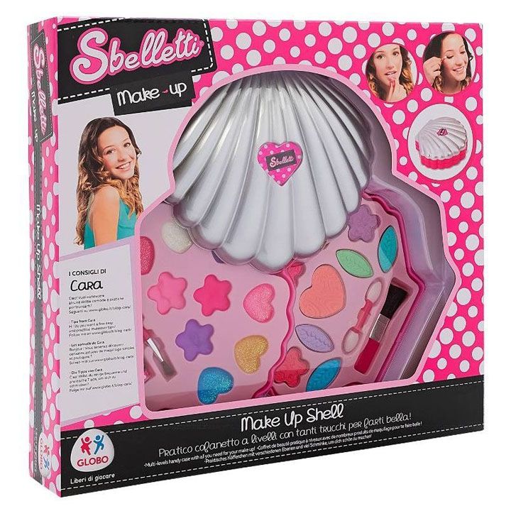 globo-make-up-shell-case-2-levels-sabavshvo-kosmetika-photo-2