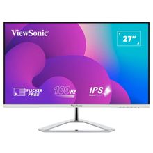 Product image of VIEWSONIC VX2776-SMH 27" 75Hz მონიტორი