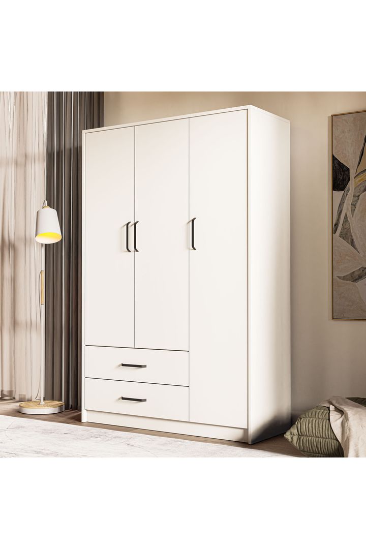 vimolife-wien-3514-tansatsmlis-karada-photo-3