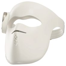 Product image of DREAME CHRONA PRO PHOTON ANTI-AGING SKINCARE MASK ანტიასაკობრივი LED ნიღაბი