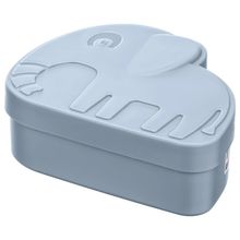 Product image of ARDESTO FRESH ELEPHANT AR1301B 1 ლ ლურჯი ლანჩ ბოქსი