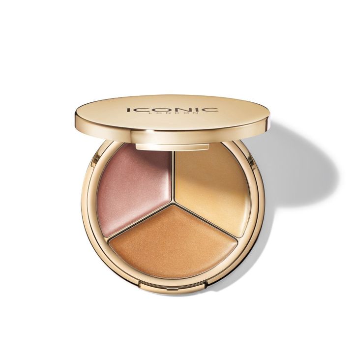 iconic-london-dewy-glow-highlighter-3x-2-g-hailaiteri