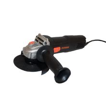 Product image of Fixman 710W კუთხსახეხი