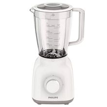 Product image of PHILIPS HR2102/00 400W მულტიფუნქციური ბლენდერი