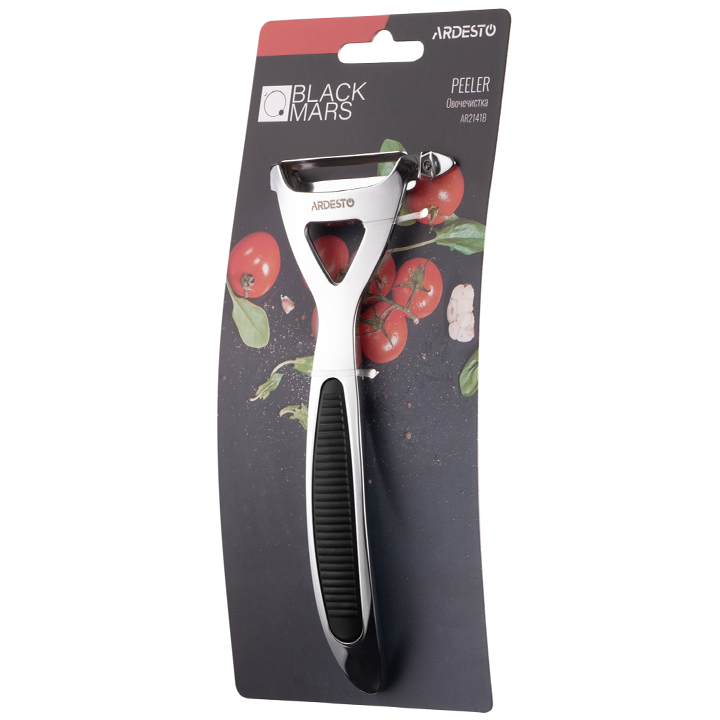 ardesto-ar2141b-bostneulis-satleli-photo-4